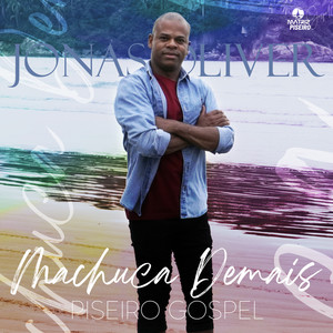 Tá Sofrendo Porque?