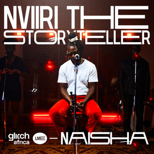 Naisha (Live)