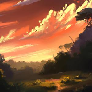 Max Kohl - Plastic Thing