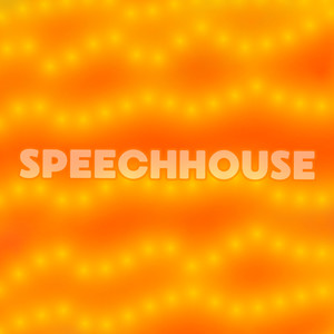 Надеюсь они тебе нравятся