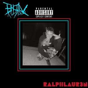 RALPH (Explicit)