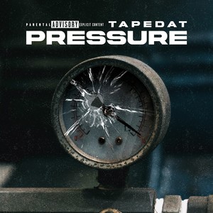 Pressure (Explicit)