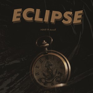 Nin9 - Eclipse