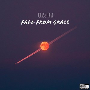 Not Amused(feat. Porter Ave) (Explicit)