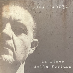 La Linea Della Fortuna (Explicit)