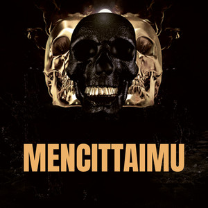 Mencitaium