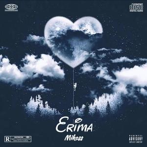 Erima (Explicit)