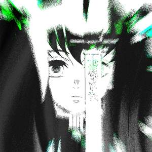 Memórias (Explicit)