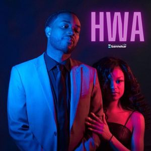 Hwa (Explicit)