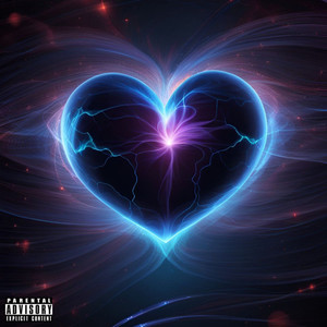 HOMRA (feat. Loud Santana) (Remix|Explicit)