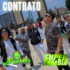 Contrato (Explicit)