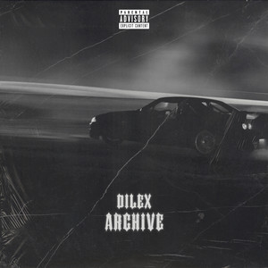 Archive (Explicit)