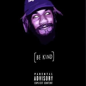 3 Strokes(feat. Chadster)