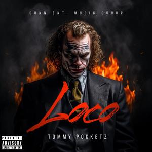 Loco (Explicit)