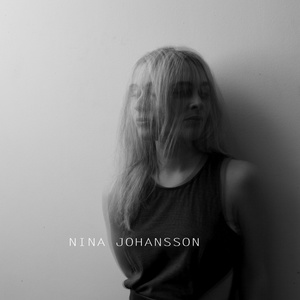 Nina Johansson