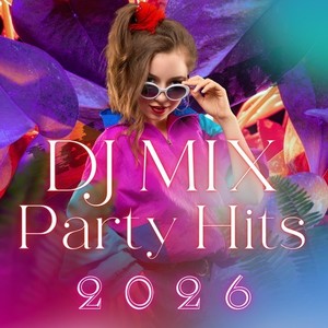 APT. (あーぱつあぱつ COVER REMIX|mixed)