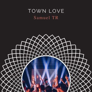 Town Love