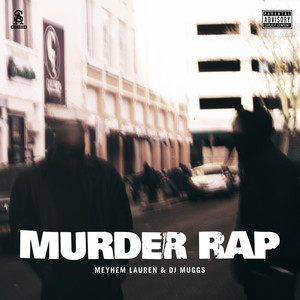 Murder Rap