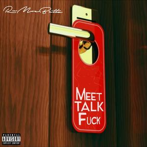 Meet Talk **** (Explicit)