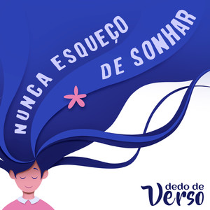 Canção de Ninar
