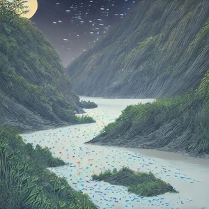 向世界以痛献吻