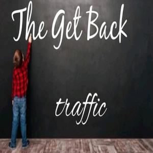 The Get Back (Explicit)