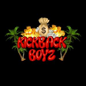 Been Chosen (Explicit)