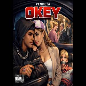 OKEY (Explicit)
