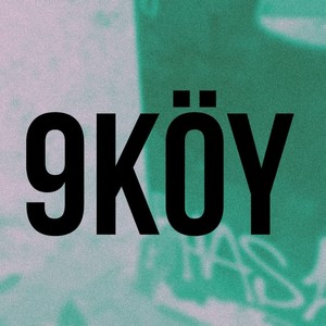 9köy (Remix)
