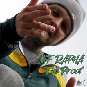 The Proof (Explicit)