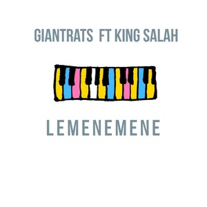 Lemenemene
