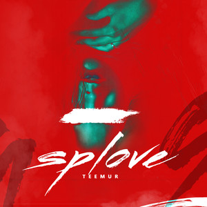 Splove (feat. Aileen) (Explicit)