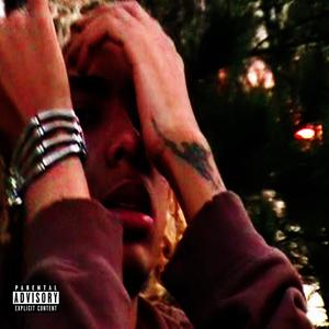 ***** dont kill my vibe (feat. purp) (Explicit)