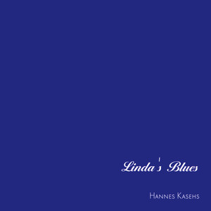 Linda's Blues (Explicit)