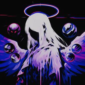 cry silent (ANV#7) (feat. aesty & BONERGANG)