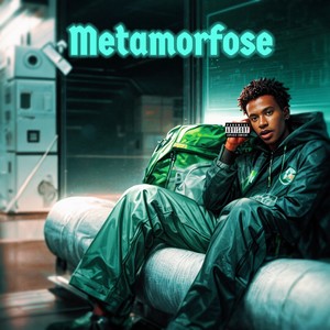 Metamorfose (Explicit)