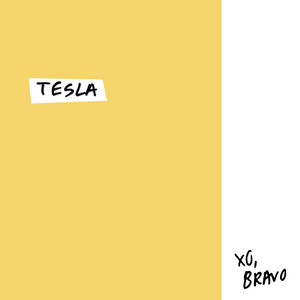 Tesla (Explicit)