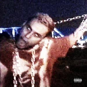 TOL DÍA (feat. chicano wei, Alx Drip & Sanclemen7e) (Explicit)