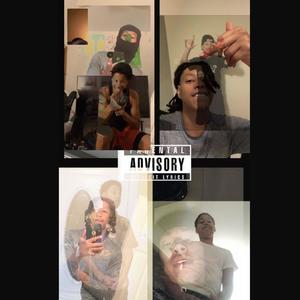 Traumatized (Explicit)