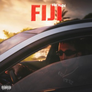 Fiji (Explicit)