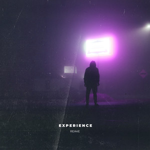 EXPERIENCE (Explicit)