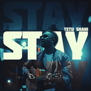 Stay