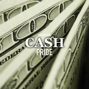 Cash (Original Mix)