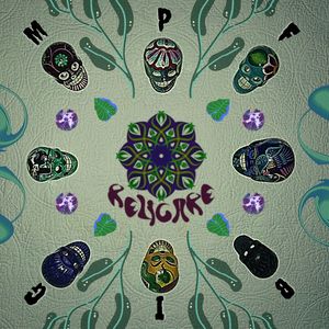 Passado do Pretérito (Remix)