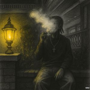 LetThisGo! (Explicit)