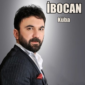 Küba