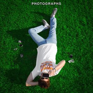 Photographs