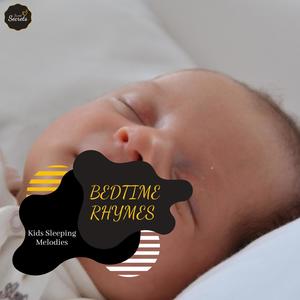 Pious Soul Meditating