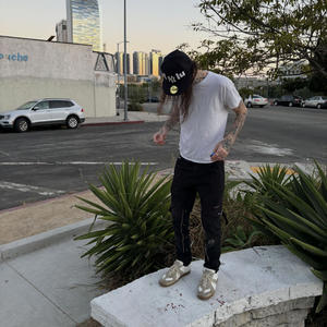 FUCK EVERYBODY pt. 29 (Explicit)