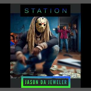 Station (Explicit)